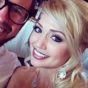 Meet your Posher, Lindsey